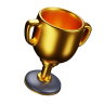 Регулярные турниры Atom